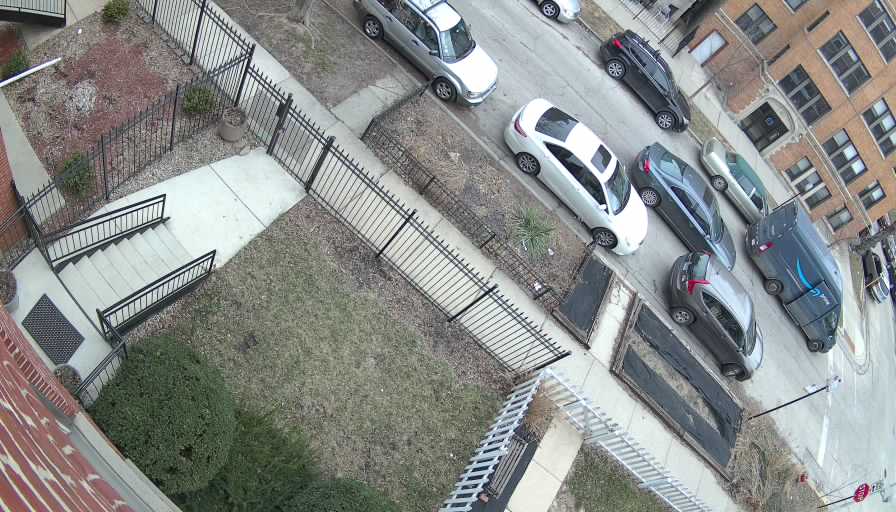 Reolink Camera Two_01_Reolink Home Hub One_20260322110927.jpg